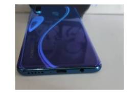 მობილური ტელეფონი HUAWEI P30 Lite