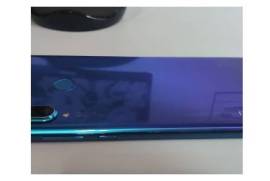 მობილური ტელეფონი HUAWEI P30 Lite