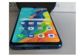 მობილური ტელეფონი HUAWEI P30 Lite