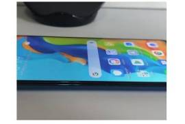 მობილური ტელეფონი HUAWEI P30 Lite
