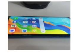 მობილური ტელეფონი HUAWEI P30 Lite