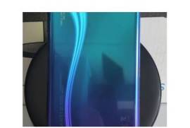 მობილური ტელეფონი HUAWEI P30 Lite