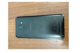 მობილური ტელეფონი Samsung
