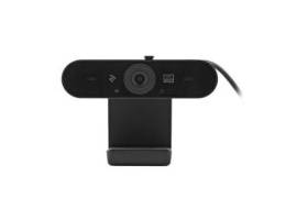 ვებკამერა 2E 2E-WC2K GAMING WEBCAM QUAD HD 2K LED