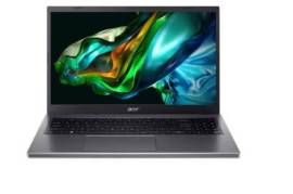 Acer Aspire5 A515-58P 15.6" FHD Intel I3-1315