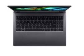Acer Aspire5 A515-58P 15.6" FHD Intel I3-1315