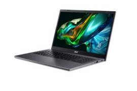 Acer Aspire5 A515-58P 15.6" FHD Intel I3-1315