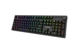 კლავიატურა Marvo KG954 Mechanical Wired Gaming 