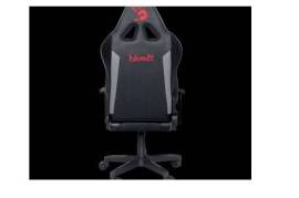გეიმინგ სავარძელი A4tech Bloody GC-330 Ergonomic G