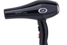 თმის ფენი MAC Styler MC-6685A