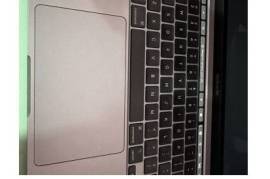 Mackbook pro 13inch m1