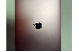 Mackbook pro 13inch m1