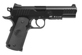 Colt 1911 ~ USA ახალი, გაუხსნელი პნევმატური პი