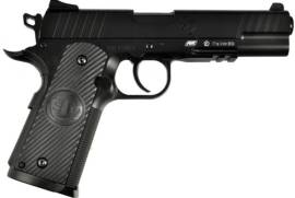 Colt 1911 ~ USA ახალი, გაუხსნელი პნევმატური პი