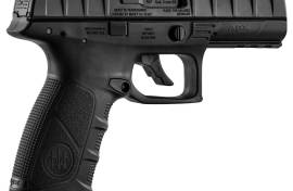 Beretta APX ~ USA ახალი, გაუხსნელი პნევმატური