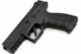 Beretta APX ~ USA ახალი, გაუხსნელი პნევმატური