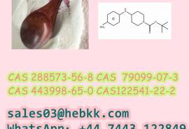 79099-07-3 1-Boc-4-piperidone