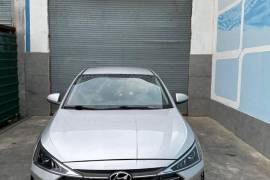 Auto / Moto, Special Equipment, Cars, Hyundai, Elantra