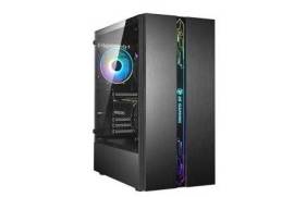 Intel® Core™ i3 – 10100F, GTX 1060 6GB, 16GB RAM, 