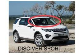 LAND ROVER Discovery / Freelander / Range Rover 