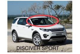 LAND ROVER Discovery / Freelander / Range Rover 