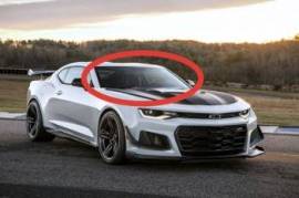 CHEVROLET Aveo / Camaro / Equinox / Malibu / Cruze