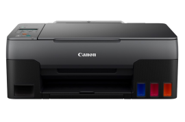 Canon PIXMA G2420