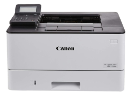 Canon i-SENSYS LBP226DW