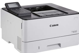 Canon i-SENSYS LBP226DW