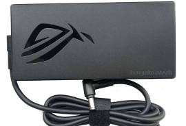 დამტენები გეიმინგი ლეპტოპების 180-330W chargers