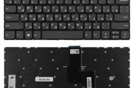 Lenovo V14 ADA Yoga 520 IdeaPad 320-14 S145-14 key