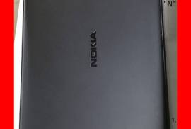 მობილური ტელეფონი Nokia 3 Dual SIM სმარტფონი ნოკია