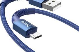 hoco X71 Especial (Micro USB Type-B)