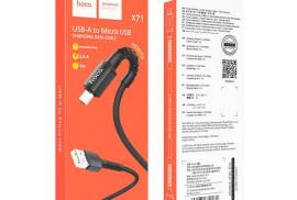 hoco X71 Especial (Micro USB Type-B)