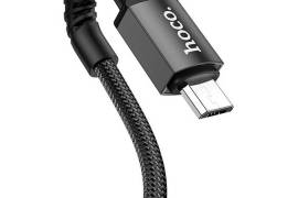 hoco X71 Especial (Micro USB Type-B)