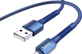 hoco X71 Especial (Micro USB Type-B)