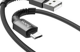 hoco X71 Especial (Micro USB Type-B)