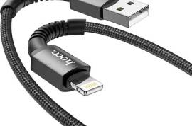 hoco X71 Especial (Lightning / USB Type-A)