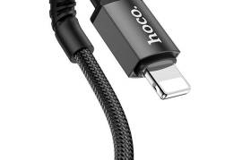 hoco X71 Especial (Lightning / USB Type-A)