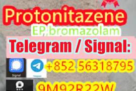 Protonitazene EP 5cl  high quality opiates