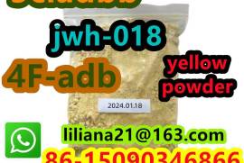 5cl yellow powder contact whatsapp:8615090346866
