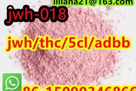 5cl yellow powder contact whatsapp:8615090346866