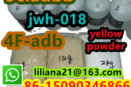5cladbb/5fadb/jwh018 powder contact 8615090346866