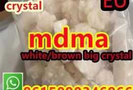 MDMA EU big crystal contact on 8615090346866
