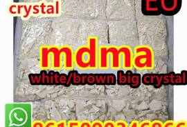 MDMA EU big crystal contact on 8615090346866