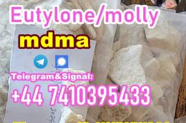 802855-66-9 eutylone/mdma/molly Strong Effect in s