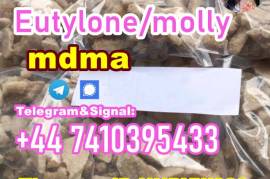 802855-66-9 eutylone/mdma/molly Strong Effect in s