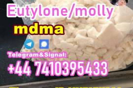 NEW EU eutylone 99% crystal molly ku mdma for sale