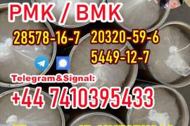 Pmk powder cas 28578-16-7 bmk 5449-12-7/20320