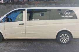 Auto / Moto, Special Equipment, Cars, Mercedes-Benz